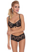 Roza Nefretete Brief